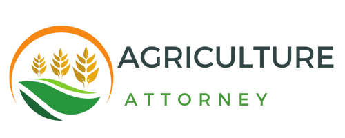 Florida Agriculture Attorney